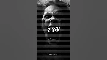 Scary Screech Demonic Woman Scream Scary Videos 