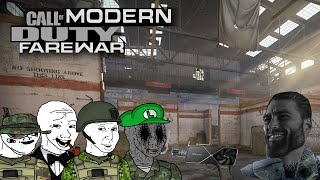 KrubPom ไม่ตรงปก Call of Duty: Modern Warfare | Crippling Economy | การ์ดจอ | เดดไลน์ไม่มีจริง™