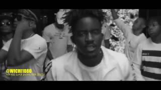 DJ SO NICE - #CoolestSquad18Freestyle