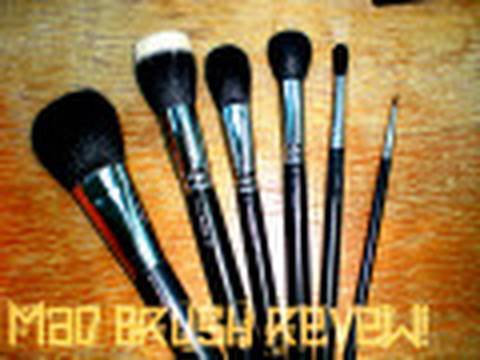 z brush mac