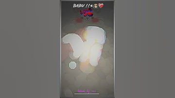 LDgujarati  timli status  editing alight motion editing video adivasi  new #love 2025#song