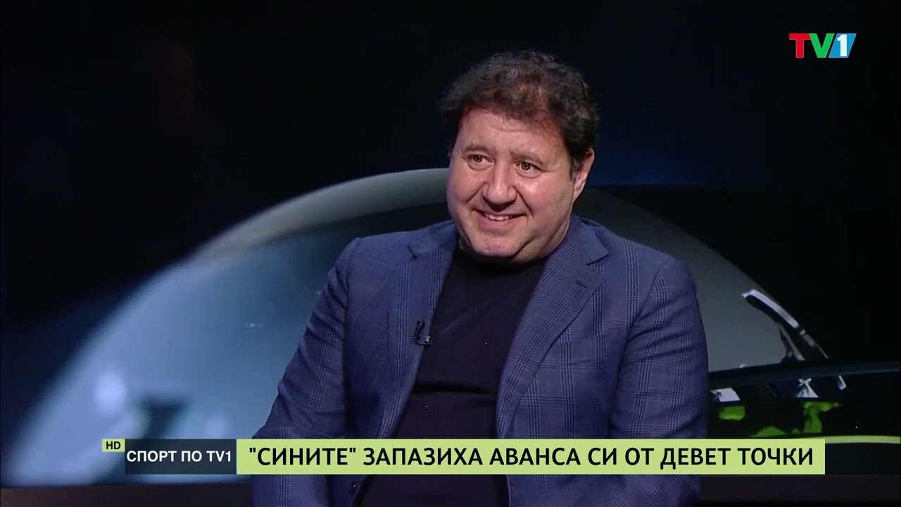 Дузпа в края измъкна Левски срещу Локомотив Пловдив