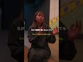 淡路人形座に入座した理由 人形浄瑠璃 吉田千紅 淡路人形座に入座した理由 人形浄瑠璃 吉田千紅