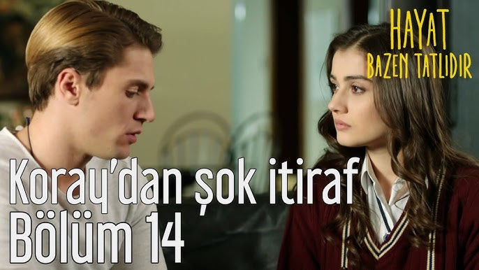 Haqiqiy rus ayollari jinsiy aloqada bolgan videolar Travesti bilan jinsiy aloqa qilishga harakat qildi