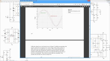 Semiconductor Devices Introduction