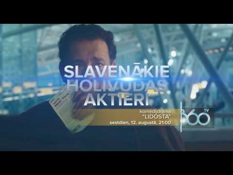 Video: Stīvena Spīlberga Labākās Filmas