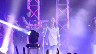 2018 SHINE 神國的看見-0705 晚場