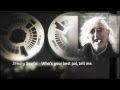 Jimmy Savile: audio of an unpleasant encounter | Channel 4 News
