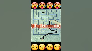 Best Mobile Games Android ios, CoolGame EverPlayer#shorts​#funny​ #gaming