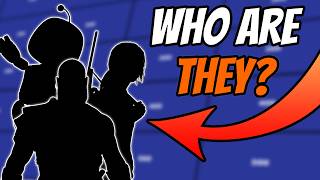  Game Jeopardy But All Of Us Are Dumb