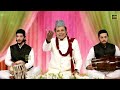 Waqia Dawat-e-Rasool - Waqia of Hazrat Jabir's children - Dilbar Meraj - New Islamic Waqia 2023 Mp3 Song