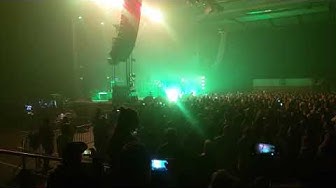 Dr. Green Hamburg Dr. Green Hamburg
