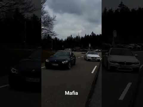 BMW Mafia Bro Bmw Car BMW Mafia Bmwmafia M4 Mperfomance
