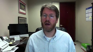 3 Mistakes Most Entrepreneurs Make with their Intellectual Property