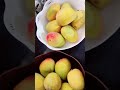 Yummy😋 Mangoes#mango #love #summer #time #yummy #fruit #trending