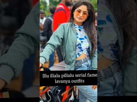 Do Subscribe Then Comment For Links Want More Recreation Of Prema Then Do Like Share Comment