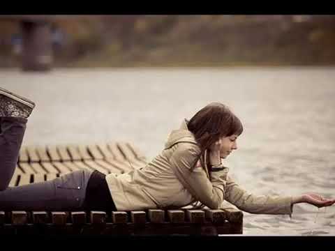 انت مثل العمر مرة في حياتي ما تكرر مرتين شمسوية لقلبي