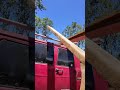 Geting these forms loaded up 💪🤙🍻 #concrete #construction #concretefinisher #hawaii #pov