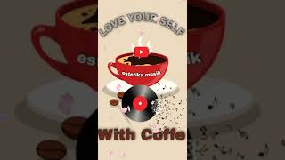 Cover Akustik cafe - following our channel for your mp3 spirits❤️ #SHORTS