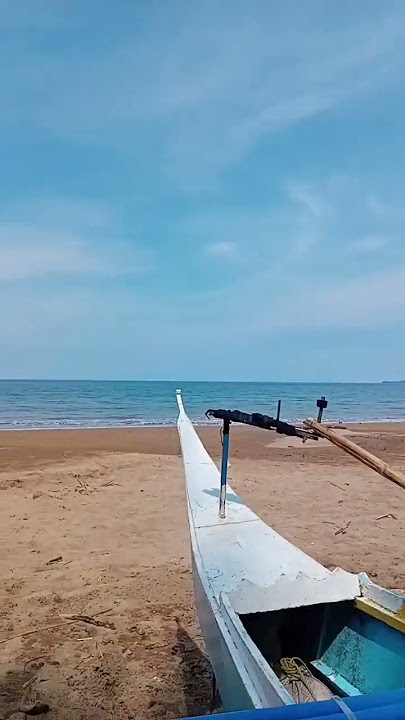 #beach #viralvideo#Silago