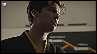 Dream Miguel Scenepack 4K