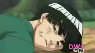 Gomenasai Sakura