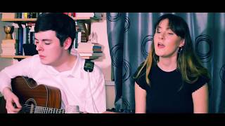 Cathy Come Home - Flyte (with Alex O'Connor) chords