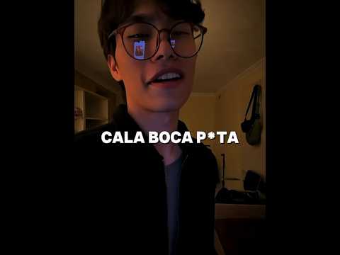 اغنية    مترجمة   ترجمة  