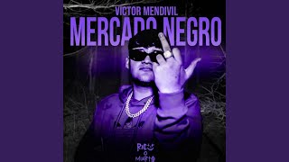 Mercado Negro