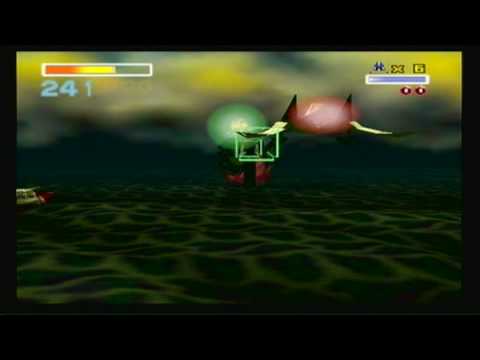 star fox 64 zoness star fox 64 zoness