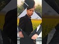 New Trending Edit 🤫😎☠️| #viral#trending#ytshorts#shorts#youtube#youtuber#explore