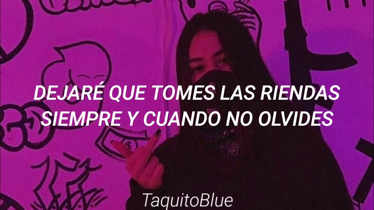 Tú eres el hombre pero yo tengo el poder💜 Tú eres el hombre pero yo tengo el poder💜