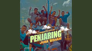 PENJARING
