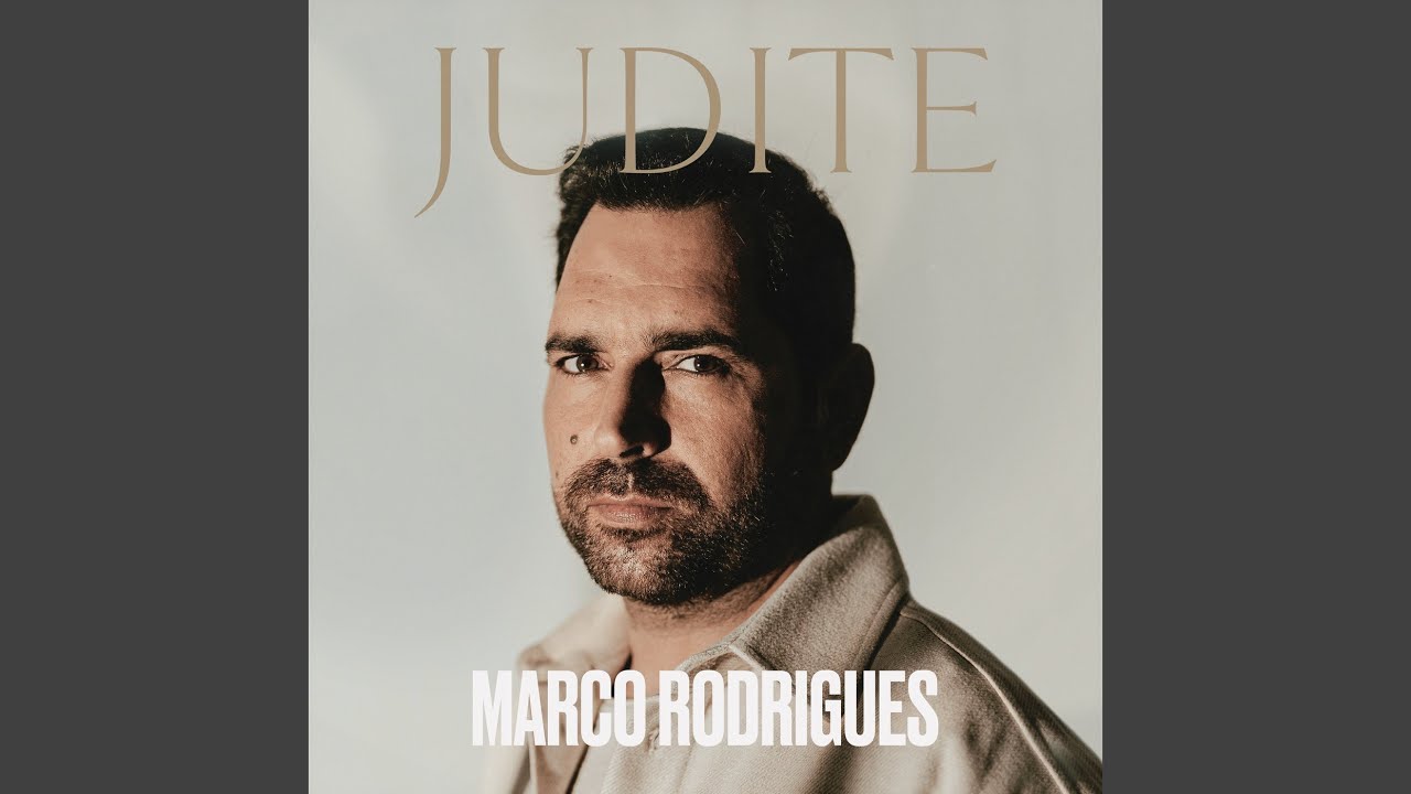 Fui De Viela Em Viela