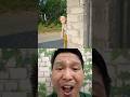Emak ketoko #shorts #trendingshorts #funny #comedy