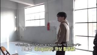 BTS Memories 2020 | Disc 6 7/11