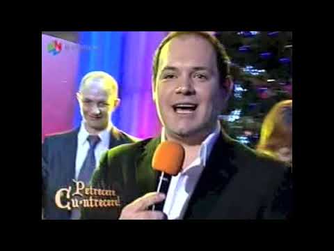 maria dragomiroiu si raoul am iubit si-am sa iubesc maria dragomiroiu si raoul am iubit si-am sa iubesc