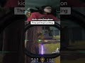 #farlight84 #farlight84fcc #fcc #farlight84challenge #battleroyale #videogames #pc #clips #keydron