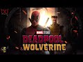 Deadpool  wolverine  deadpool  wolverine whatsapp status  deadpool  wolverine edit 4k 