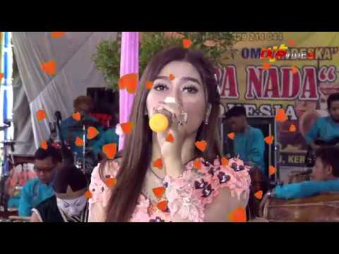 Salah Apa Aku (Entah Apa Yang Merasukimu) ★ Voc.Levi Berlia ★ Supra