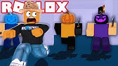Huh Beast Tries Hacking Roblox Flee The Facility Youtube - roblox revanger claws free hack bigbst4tz roblox flee the