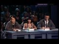 JC Chasez and Dtrix disagreement (fight) on ABDC 6 Katy