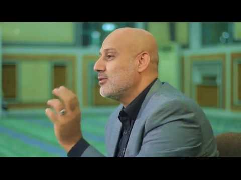 الحسد والسحر البرمجة الإيجابية في السور القرآنية سورة الفلق 20 سليمان الدقور