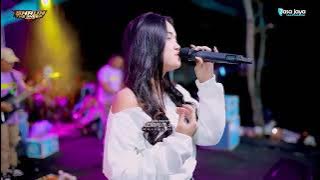 TANPO TRESNAMU SISKA AMANDA -  SHAUN THE SHEEP - HAPPY PARTY PEMUDA TAUNAN - TEGALARUM JAKEN PATI