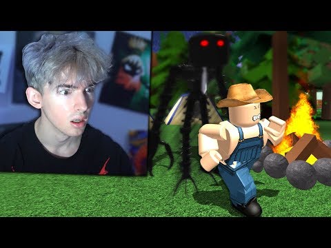 new-roblox-camping-(facecam)