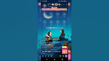 Likee Live Short video