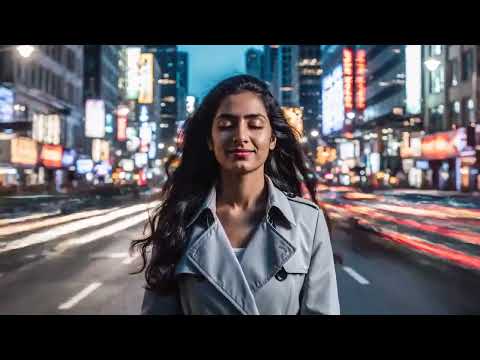 ال سر السعادة