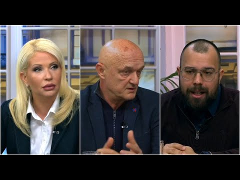 Video: Hipoteka Za Stan Sa Ilegalnom Sanacijom