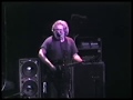 Grateful Dead Hampton Coliseum, Hampton, VA 3/23/87 Complete Show