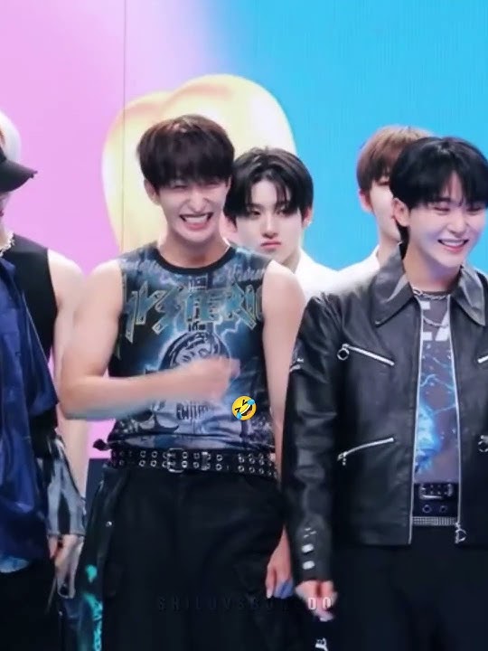 we got another SEVENTEEN x MYUNGJAEHYUN crumbs #MYUNGJAEHYUN #SEVENTEEN #MCOUNTDOWN #kpop #shorts